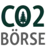 CO2-Börse Gründungswerft Bild