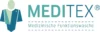 MediTex - Medizinische Funktionswäsche GmbH Gründungswerft Bild