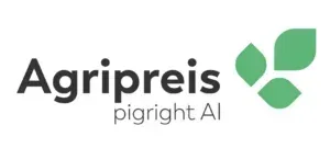 Agripreis Logo