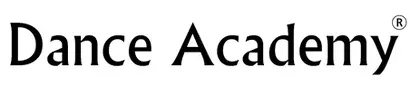 DanceAcademy Logo