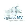 Digital Health Hub Greifswald Gründungswerft Bild