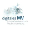 Digitales Innovationszentrum Neubrandenburg Gründungswerft Bild