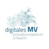 Digitales Innovationszentrum Schwerin Gründungswerft Bild