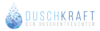 Duschkraft GmbH Gründungswerft Bild
