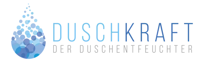 Duschkraft GmbH Logo