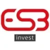 ESB Invest Gründungswerft Bild