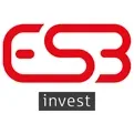 Logo ESB Invest