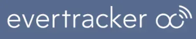 Evertracker GmbH Logo