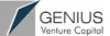 GENIUS Venture Capital GmbH Gründungswerft Bild
