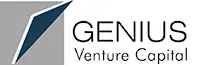 GENIUS Venture Capital GmbH Logo
