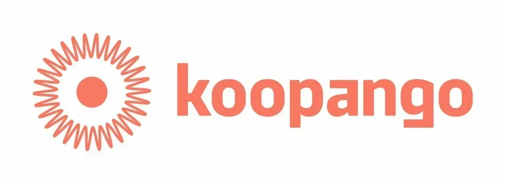 Koopango Logo