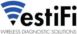 Vestifi GmbH Logo