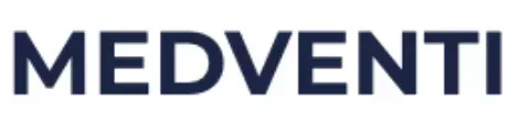 Medventi Logo
