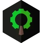 Wir Bauen Zukunft Nieklitz Logo