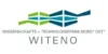 Witeno GmbH Gründungswerft Bild