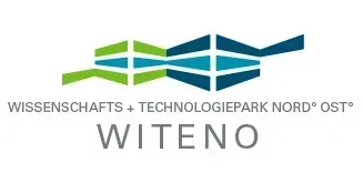 Witeno GmbH Logo