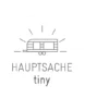 Hauptsache Tiny GmbH Gründungswerft Bild