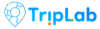 TripLab UG (haftungsbeschränkt) Gründungswerft Bild