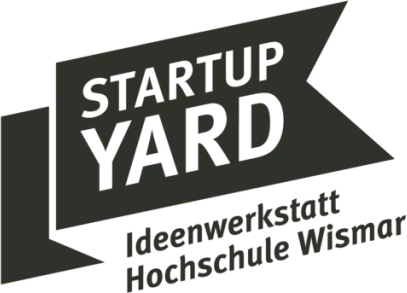 StartUpYard Logo