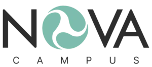 NOVA Campus Logo