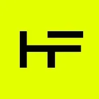 HEROFOUNDERS Logo