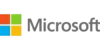 Microsoft Gründungswerft Bild