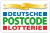Deutsche Postcode Lotterie Gründungswerft Bild