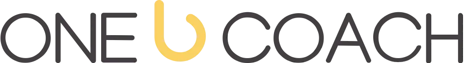 ONEbCOACH Logo