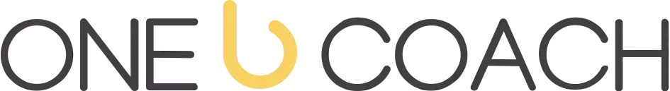 ONEbCOACH Logo