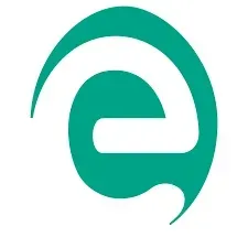 Logo EINO World GmbH - A Start-Up from Mecklenburg-Western Pomerania
