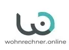 Wohnrechner Logo