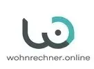 Logo Wohnrechner