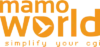 Mamoworld Gründungswerft Bild