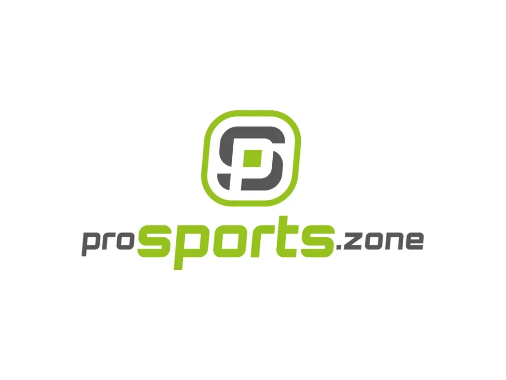 Logo proSports.Zone