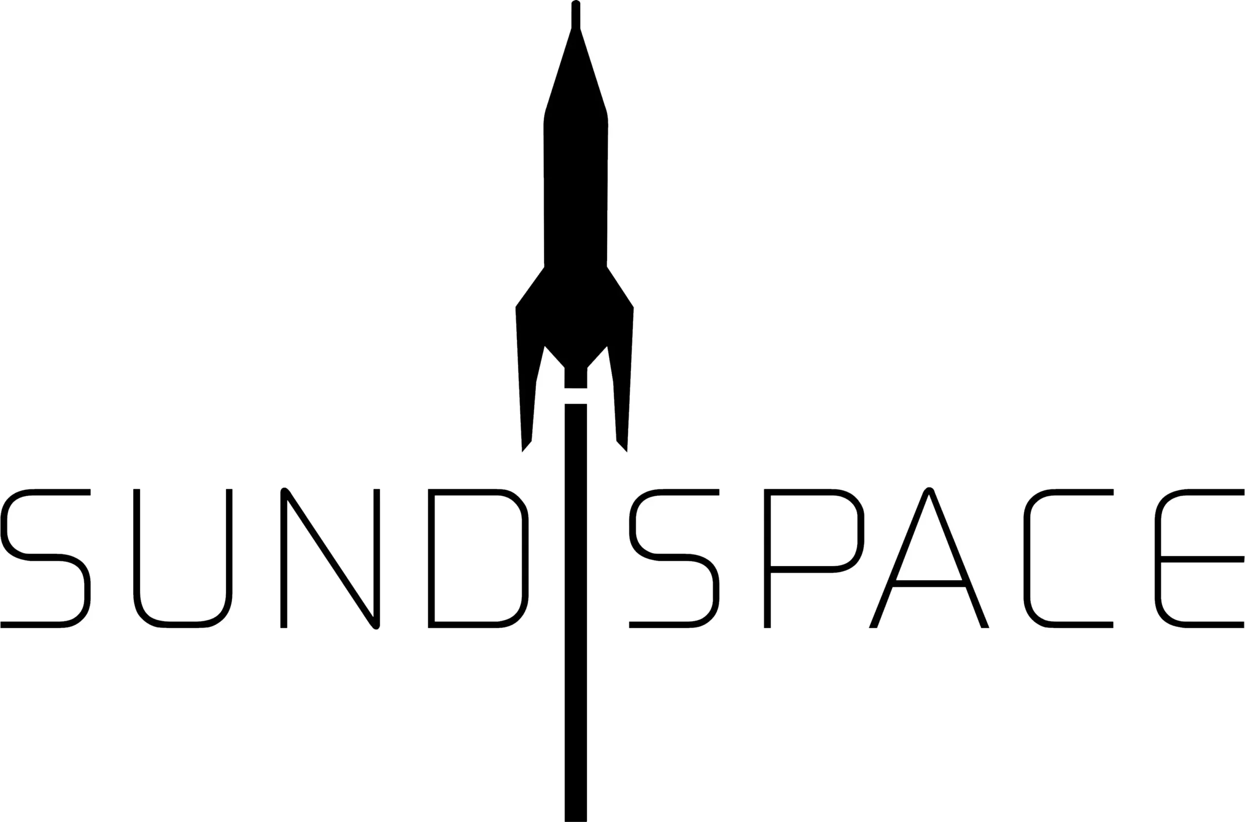 Sundspace Logo