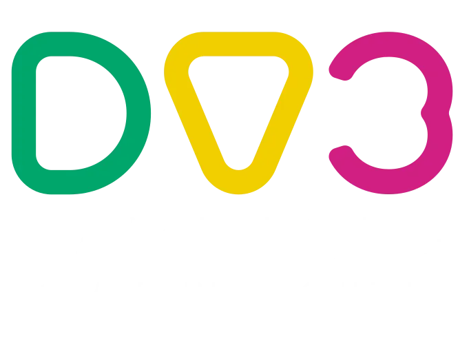 Logo Davinci3 Wrodow