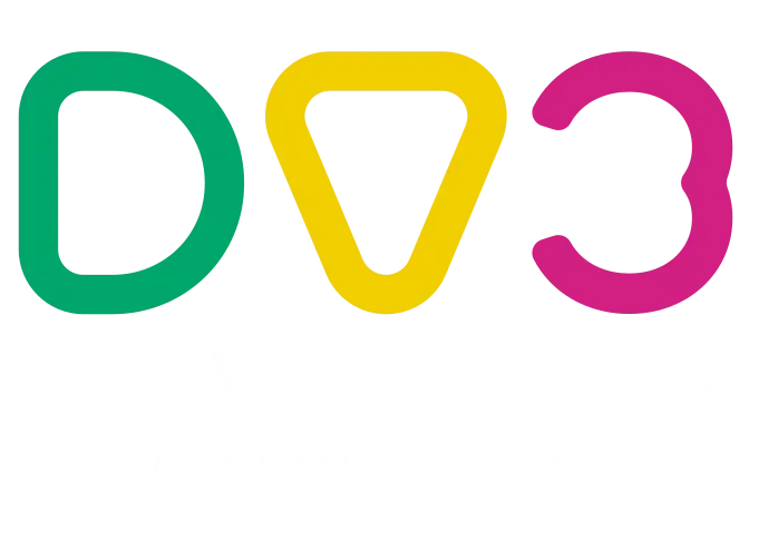 Davinci3 Wrodow Logo