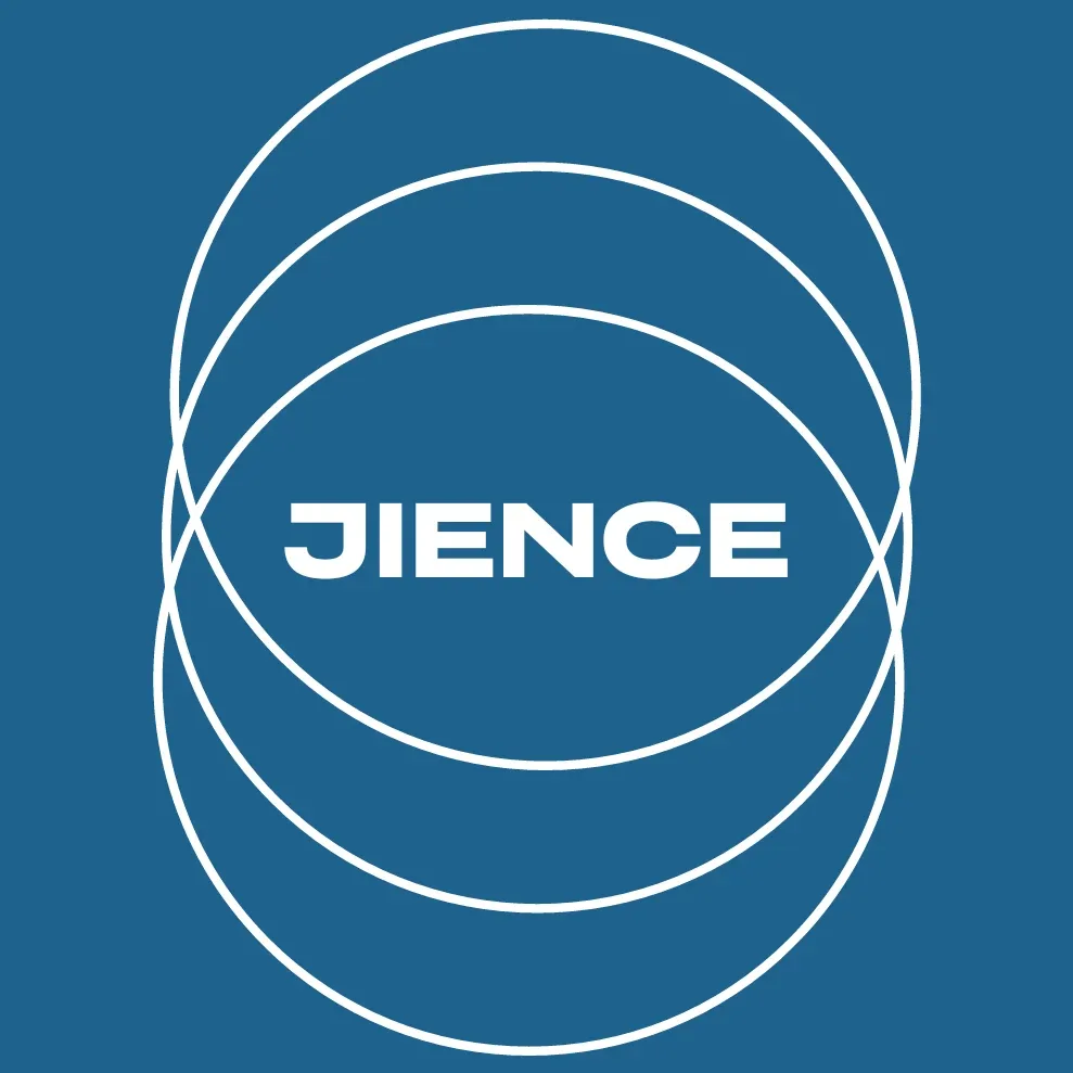 Logo Jience
