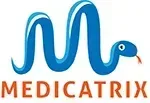 MEDICATRIX Logo