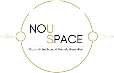 Logo NOUSPACE