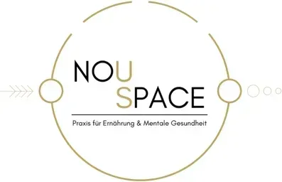 NOUSPACE Logo
