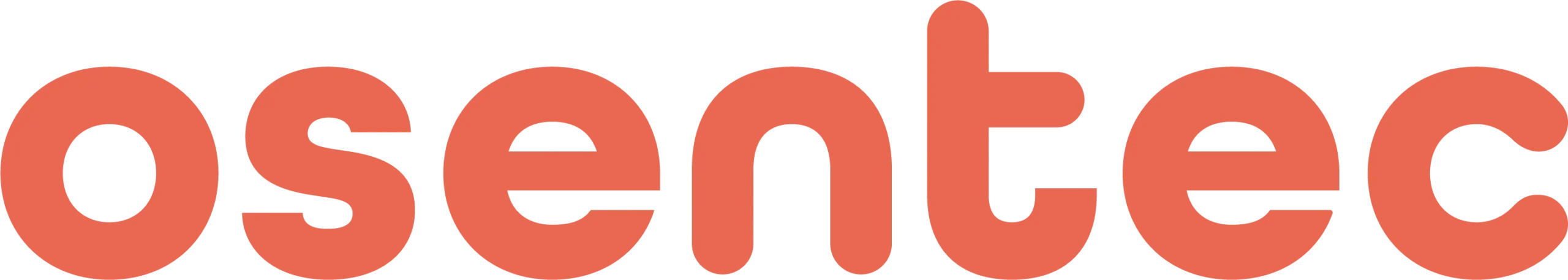 Logo Osentec
