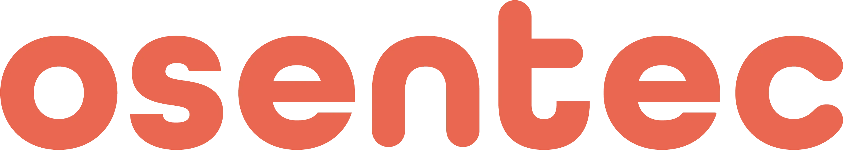 Osentec Logo