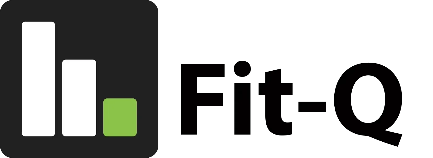 Fit-Q Logo