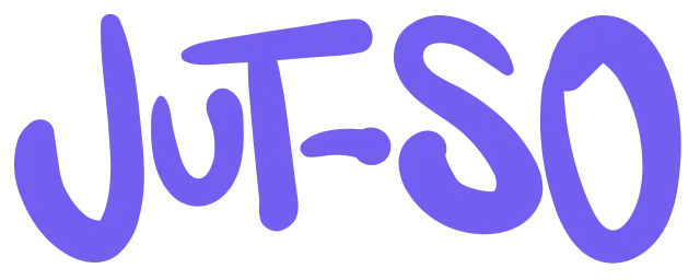 Logo jut-so GmbH