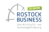 Rostock Business Gründungswerft Bild