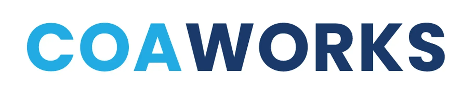 Coaworks Logo