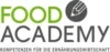 Food Academy Gründungswerft Bild