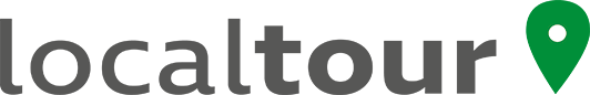localtour Logo