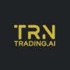 TRN Trading Gründungswerft Bild